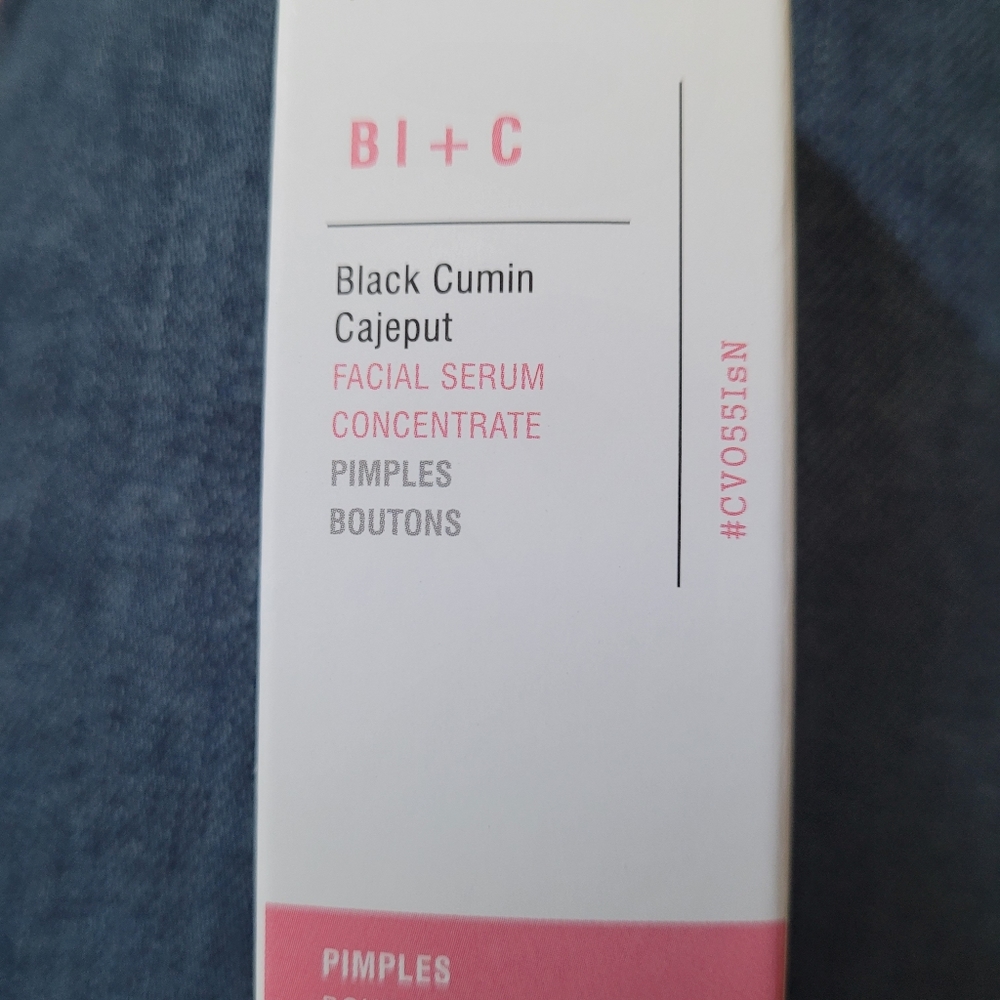 Serum concentrate